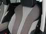 Skoda Enyaq iV 80 204 PK + 21 INCH | AFN. TREKHAAK | STUUR/STOELVERW. | ADAPTIVE CRUISE | STANDKACHEL
