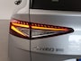 Skoda Enyaq iV 80 204 PK + 21 INCH | AFN. TREKHAAK | STUUR/STOELVERW. | ADAPTIVE CRUISE | STANDKACHEL