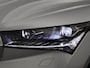 Skoda Enyaq iV 80 204 PK + 21 INCH | AFN. TREKHAAK | STUUR/STOELVERW. | ADAPTIVE CRUISE | STANDKACHEL