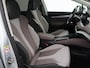 Skoda Enyaq iV 80 204 PK + 21 INCH | AFN. TREKHAAK | STUUR/STOELVERW. | ADAPTIVE CRUISE | STANDKACHEL