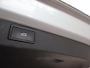 Skoda Enyaq iV 80 204 PK + 21 INCH | AFN. TREKHAAK | STUUR/STOELVERW. | ADAPTIVE CRUISE | STANDKACHEL