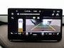 Skoda Enyaq iV 80 204 PK + 21 INCH | AFN. TREKHAAK | STUUR/STOELVERW. | ADAPTIVE CRUISE | STANDKACHEL