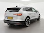Skoda Enyaq iV 80 204 PK + 21 INCH | AFN. TREKHAAK | STUUR/STOELVERW. | ADAPTIVE CRUISE | STANDKACHEL