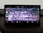 Skoda Enyaq iV 80 204 PK + 21 INCH | AFN. TREKHAAK | STUUR/STOELVERW. | ADAPTIVE CRUISE | STANDKACHEL