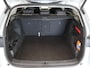 Skoda Enyaq iV 80 204 PK + 21 INCH | AFN. TREKHAAK | STUUR/STOELVERW. | ADAPTIVE CRUISE | STANDKACHEL