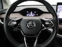 Skoda Enyaq iV 80 204 PK + 21 INCH | AFN. TREKHAAK | STUUR/STOELVERW. | ADAPTIVE CRUISE | STANDKACHEL