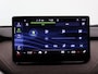 Skoda Enyaq iV 80 204 PK + 21 INCH | AFN. TREKHAAK | STUUR/STOELVERW. | ADAPTIVE CRUISE | STANDKACHEL