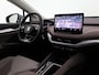 Skoda Enyaq iV 80 204 PK + 21 INCH | AFN. TREKHAAK | STUUR/STOELVERW. | ADAPTIVE CRUISE | STANDKACHEL
