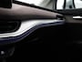Skoda Enyaq iV 80 204 PK + 21 INCH | AFN. TREKHAAK | STUUR/STOELVERW. | ADAPTIVE CRUISE | STANDKACHEL