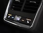 Skoda Enyaq iV 80 204 PK + 21 INCH | AFN. TREKHAAK | STUUR/STOELVERW. | ADAPTIVE CRUISE | STANDKACHEL