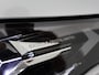Skoda Enyaq iV 80 204 PK + 21 INCH | AFN. TREKHAAK | STUUR/STOELVERW. | ADAPTIVE CRUISE | STANDKACHEL