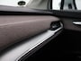 Skoda Enyaq iV 80 204 PK + 21 INCH | AFN. TREKHAAK | STUUR/STOELVERW. | ADAPTIVE CRUISE | STANDKACHEL