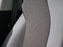 Skoda Enyaq iV 80 204 PK + 21 INCH | AFN. TREKHAAK | STUUR/STOELVERW. | ADAPTIVE CRUISE | STANDKACHEL