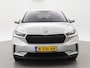 Skoda Enyaq iV 80 204 PK + 21 INCH | AFN. TREKHAAK | STUUR/STOELVERW. | ADAPTIVE CRUISE | STANDKACHEL