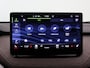 Skoda Enyaq iV 80 204 PK + 21 INCH | AFN. TREKHAAK | STUUR/STOELVERW. | ADAPTIVE CRUISE | STANDKACHEL