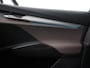 Skoda Enyaq iV 80 204 PK + 21 INCH | AFN. TREKHAAK | STUUR/STOELVERW. | ADAPTIVE CRUISE | STANDKACHEL