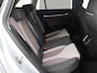 Skoda Enyaq iV 80 204 PK + 21 INCH | AFN. TREKHAAK | STUUR/STOELVERW. | ADAPTIVE CRUISE | STANDKACHEL