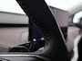 Skoda Enyaq iV 80 204 PK + 21 INCH | AFN. TREKHAAK | STUUR/STOELVERW. | ADAPTIVE CRUISE | STANDKACHEL