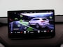 Skoda Enyaq iV 80 204 PK + 21 INCH | AFN. TREKHAAK | STUUR/STOELVERW. | ADAPTIVE CRUISE | STANDKACHEL