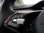 Skoda Enyaq iV 80 204 PK + 21 INCH | AFN. TREKHAAK | STUUR/STOELVERW. | ADAPTIVE CRUISE | STANDKACHEL