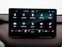 Skoda Enyaq iV 80 204 PK + 21 INCH | AFN. TREKHAAK | STUUR/STOELVERW. | ADAPTIVE CRUISE | STANDKACHEL