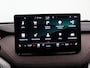 Skoda Enyaq iV 80 204 PK + 21 INCH | AFN. TREKHAAK | STUUR/STOELVERW. | ADAPTIVE CRUISE | STANDKACHEL