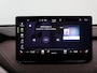 Skoda Enyaq iV 80 204 PK + 21 INCH | AFN. TREKHAAK | STUUR/STOELVERW. | ADAPTIVE CRUISE | STANDKACHEL