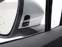 Skoda Enyaq iV 80 204 PK + 21 INCH | AFN. TREKHAAK | STUUR/STOELVERW. | ADAPTIVE CRUISE | STANDKACHEL