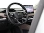 Skoda Enyaq iV 80 204 PK + 21 INCH | AFN. TREKHAAK | STUUR/STOELVERW. | ADAPTIVE CRUISE | STANDKACHEL