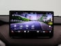 Skoda Enyaq iV 80 204 PK + 21 INCH | AFN. TREKHAAK | STUUR/STOELVERW. | ADAPTIVE CRUISE | STANDKACHEL