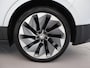 Skoda Enyaq iV 80 204 PK + 21 INCH | AFN. TREKHAAK | STUUR/STOELVERW. | ADAPTIVE CRUISE | STANDKACHEL