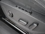 Skoda Enyaq iV 80 204 PK + 21 INCH | AFN. TREKHAAK | STUUR/STOELVERW. | ADAPTIVE CRUISE | STANDKACHEL