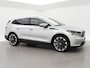 Skoda Enyaq iV 80 204 PK + 21 INCH | AFN. TREKHAAK | STUUR/STOELVERW. | ADAPTIVE CRUISE | STANDKACHEL