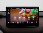 Skoda Enyaq iV 80 204 PK + 21 INCH | AFN. TREKHAAK | STUUR/STOELVERW. | ADAPTIVE CRUISE | STANDKACHEL