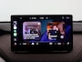 Skoda Enyaq iV 80 204 PK + 21 INCH | AFN. TREKHAAK | STUUR/STOELVERW. | ADAPTIVE CRUISE | STANDKACHEL
