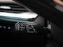 Skoda Enyaq iV 80 204 PK + 21 INCH | AFN. TREKHAAK | STUUR/STOELVERW. | ADAPTIVE CRUISE | STANDKACHEL