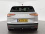 Skoda Enyaq iV 80 204 PK + 21 INCH | AFN. TREKHAAK | STUUR/STOELVERW. | ADAPTIVE CRUISE | STANDKACHEL