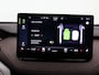 Skoda Enyaq iV 80 204 PK + 21 INCH | AFN. TREKHAAK | STUUR/STOELVERW. | ADAPTIVE CRUISE | STANDKACHEL