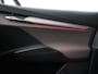 Skoda Enyaq iV 80 204 PK + 21 INCH | AFN. TREKHAAK | STUUR/STOELVERW. | ADAPTIVE CRUISE | STANDKACHEL