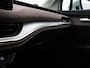 Skoda Enyaq iV 80 204 PK + 21 INCH | AFN. TREKHAAK | STUUR/STOELVERW. | ADAPTIVE CRUISE | STANDKACHEL