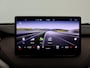 Skoda Enyaq iV 80 204 PK + 21 INCH | AFN. TREKHAAK | STUUR/STOELVERW. | ADAPTIVE CRUISE | STANDKACHEL