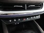 Skoda Enyaq iV 80 204 PK + 21 INCH | AFN. TREKHAAK | STUUR/STOELVERW. | ADAPTIVE CRUISE | STANDKACHEL