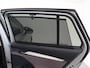 Skoda Enyaq iV 80 204 PK + 21 INCH | AFN. TREKHAAK | STUUR/STOELVERW. | ADAPTIVE CRUISE | STANDKACHEL