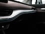 Skoda Enyaq iV 80 204 PK + 21 INCH | AFN. TREKHAAK | STUUR/STOELVERW. | ADAPTIVE CRUISE | STANDKACHEL