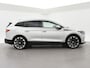 Skoda Enyaq iV 80 204 PK + 21 INCH | AFN. TREKHAAK | STUUR/STOELVERW. | ADAPTIVE CRUISE | STANDKACHEL