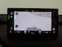 Skoda Enyaq iV 80 204 PK + 21 INCH | AFN. TREKHAAK | STUUR/STOELVERW. | ADAPTIVE CRUISE | STANDKACHEL