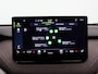 Skoda Enyaq iV 80 204 PK + 21 INCH | AFN. TREKHAAK | STUUR/STOELVERW. | ADAPTIVE CRUISE | STANDKACHEL