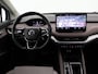 Skoda Enyaq iV 80 204 PK + 21 INCH | AFN. TREKHAAK | STUUR/STOELVERW. | ADAPTIVE CRUISE | STANDKACHEL