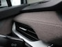 Skoda Enyaq iV 80 204 PK + 21 INCH | AFN. TREKHAAK | STUUR/STOELVERW. | ADAPTIVE CRUISE | STANDKACHEL