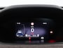 Skoda Enyaq iV 80 204 PK + 21 INCH | AFN. TREKHAAK | STUUR/STOELVERW. | ADAPTIVE CRUISE | STANDKACHEL